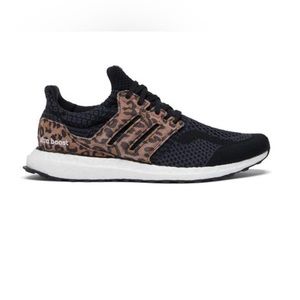 🐆NWT Adidas Ultraboost 5.0 DNA Women’s Sneakers size 8